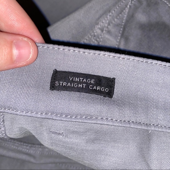 J. Crew pants - Picture 3 of 5